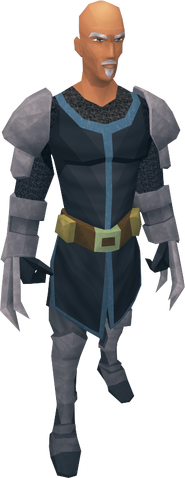File:Commander Denulth.png