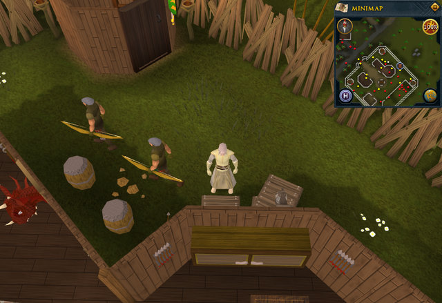 File:Cryptic clue Ranging Guild crate.png