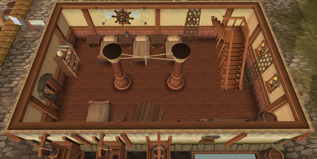File:Daredevil lodging.png
