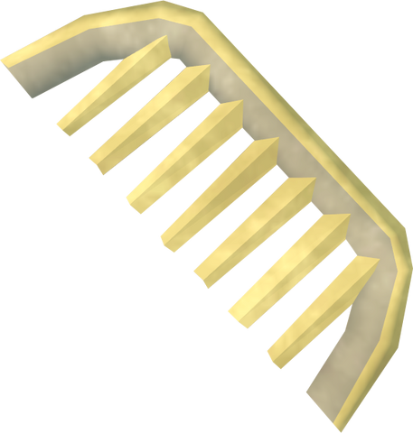 File:Diamond honeycomb detail.png