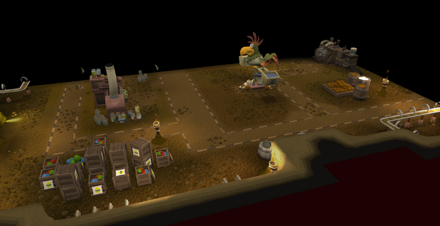 File:Easter 2010 Barbarian Assault.png