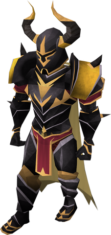 File:Elite Black Knight (NPC).png