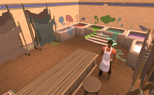 File:Ellis' tannery.png