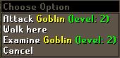 Plik:Examine.jpg