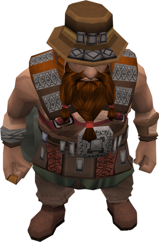 File:Grundt.png