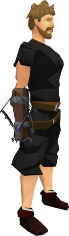 File:Heartseeker crossbow equipped.png