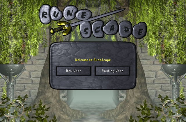 File:Login server old3.png