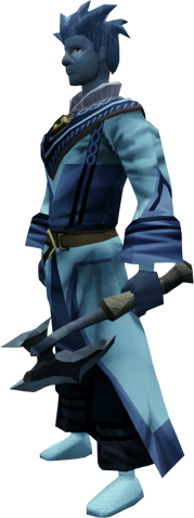File:Off-hand bathus battleaxe equipped.png