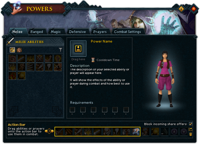 File:Powers (Melee) interface.png