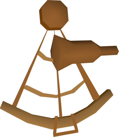 File:Sextant detail.png