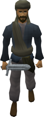 File:Shantay guard.png