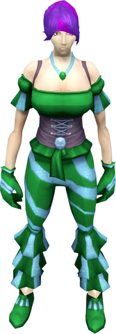 File:Super disco outfit (female) equipped.png