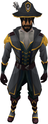 File:Western Captain's outfit equipped (male).png
