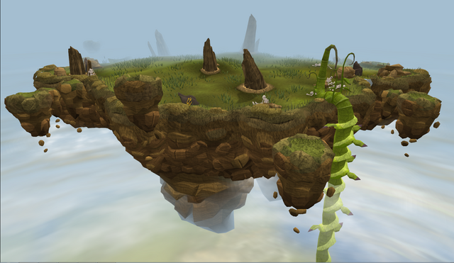 File:Cloudland.png