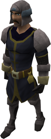 File:Combat supplier.png