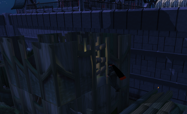 File:Damaged wall.png