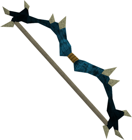 File:Dark bow (blue) detail.png