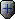 Defence.gif