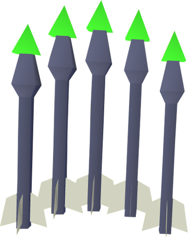 File:Emerald bolts detail.png