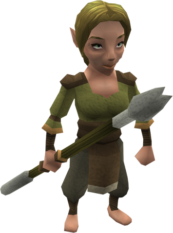 File:Femi.png