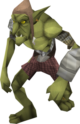 File:Goblin4.png