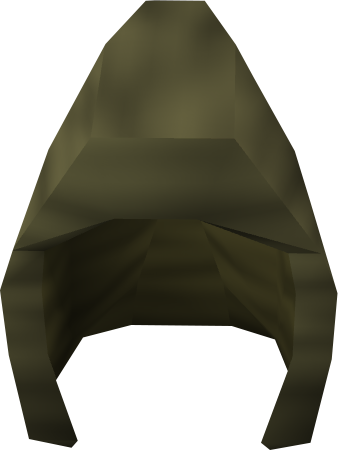 File:Hunter hood detail old.png