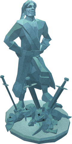 File:Ice sculpture.png