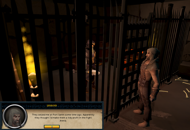 File:Jerrod liberated.png