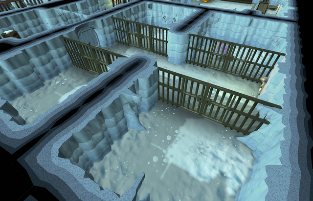 File:KGP prison.png
