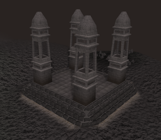 File:Obelisk old.png