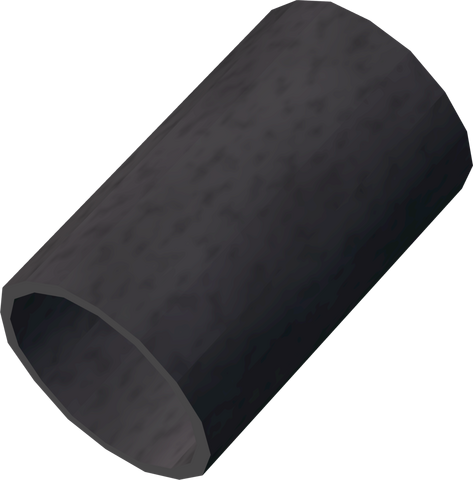 File:Pipe detail.png