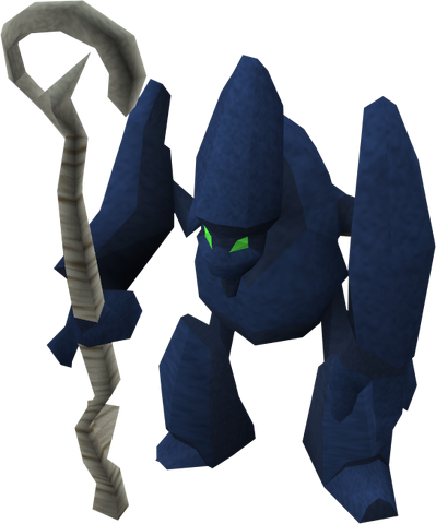 File:Rune guardian (law) pet.png