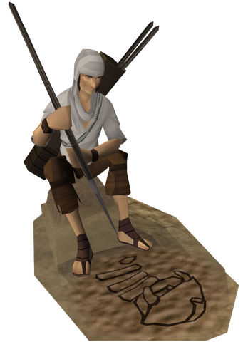File:Strykewyrm hunter.png