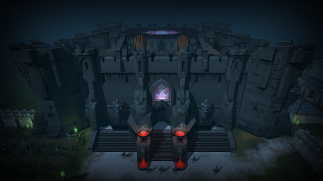 File:Zemouregal's palace.png