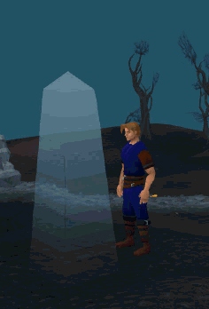 Air Obelisk.gif