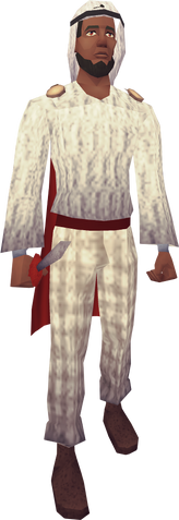 File:Bandit.png