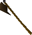 File:Bronze halberd detail old.png
