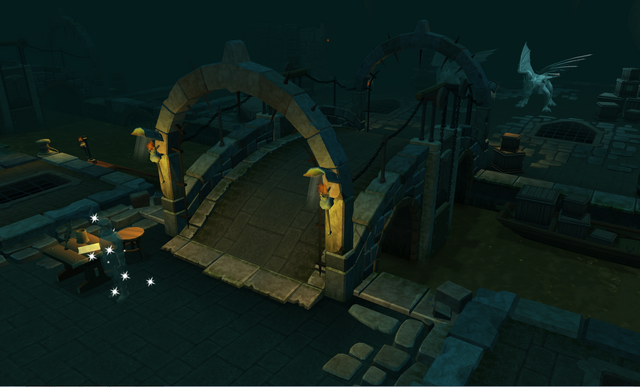 File:Carnillean Rising sewers.png