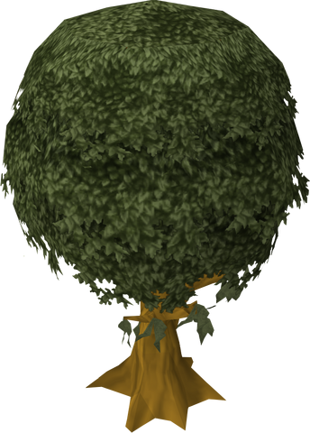 File:Cedar tree.png