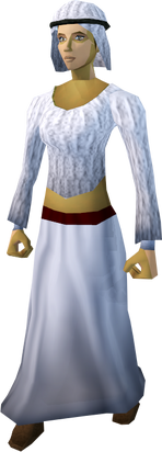 File:Dalal.png