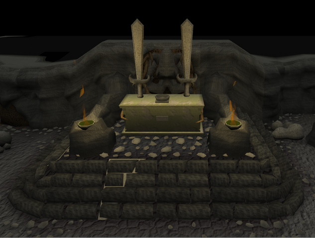 File:Dolman 13 Combat statue.png