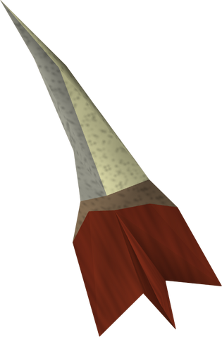 File:Dragon dart detail.png