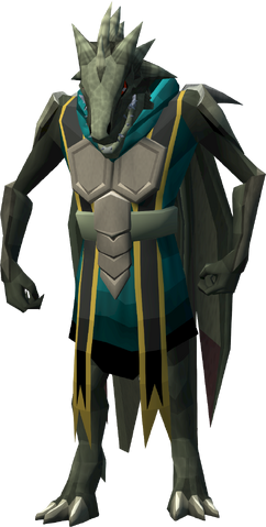File:Dragonkin guard.png