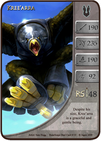 File:Duels - Kree'arra.png