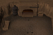 Forno scab.png