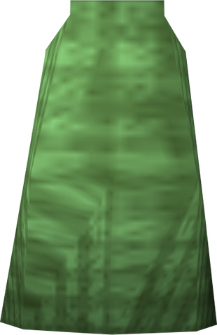 File:Green robe bottoms detail.png
