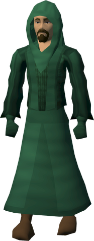 File:Guthix.png