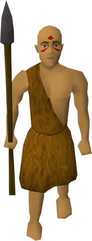 File:Jungle savage.png