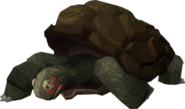 File:Mining tortoise.png