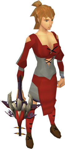 File:Royal crossbow equipped.png